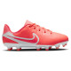 Nike Jr. Tiempo Legend 10 Academy FG/MG